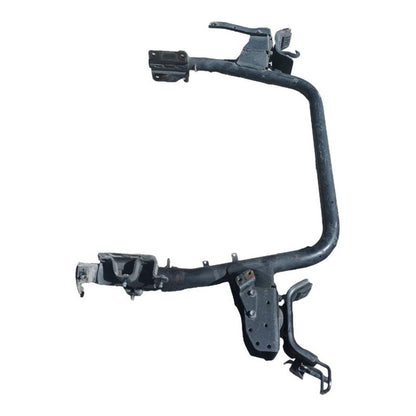 Soporte Broche Seguro Cabina Hino 300 816 716 616