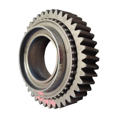 Engrane Reversa Caja Transmision Hino 300 816 716 6v