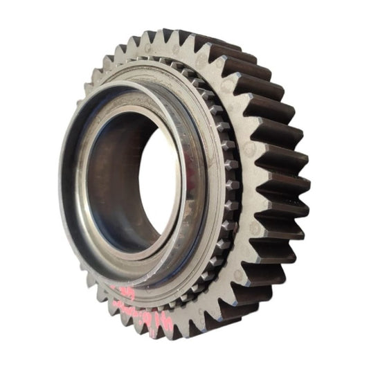 Engrane Reversa Caja Transmision Hino 300 816 716 6v