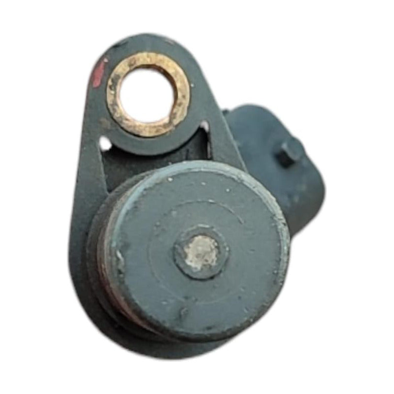Sensor Pocision Cigueñal Motor Faw 1051 1031