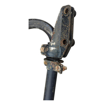 Barra Estabilizadora Diferencial Freightliner Sterling Fl360