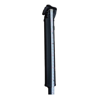 Flecha Cardan Yugo Barra Hino 300 816 716 Detalle