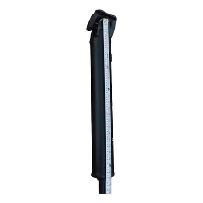 Flecha Cardan Yugo Barra Hino 300 816 716 Detalle