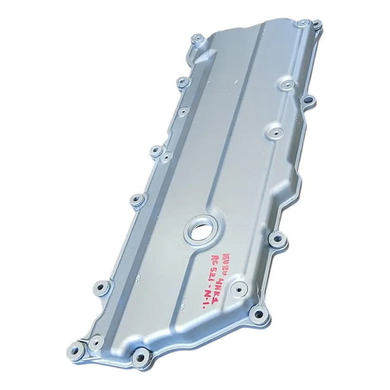 Tapa Punterias Motor Isuzu 4hk1 Elf 400 450 500