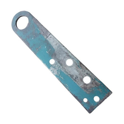 Soporte Carga Elevacion Cabeza Motor Navistar Maxxforce 7.6l