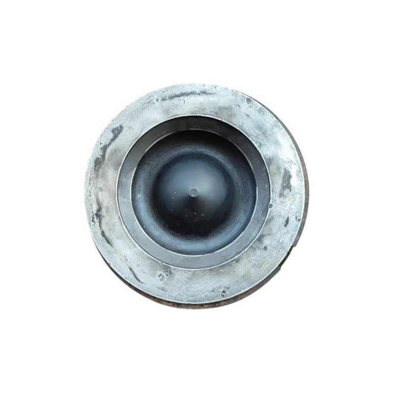 Piston Motor Paccar Px-6 Cummins Isb 6.7l