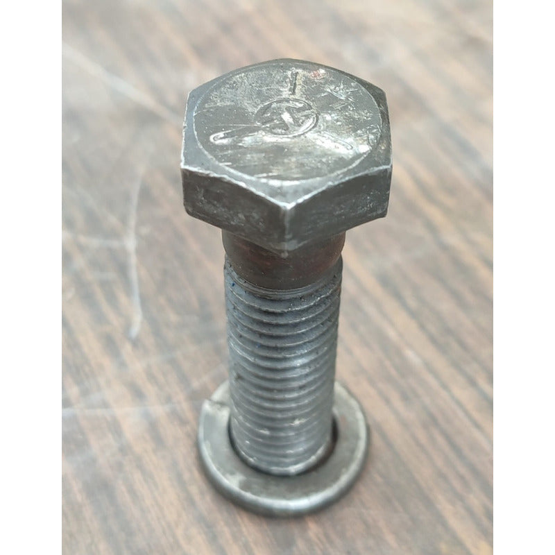 Tornillo Campana Coraza Transmisión Eaton Fuller Fs-5205a