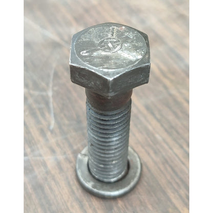 Tornillo Campana Coraza Transmisión Eaton Fuller Fs-5205a