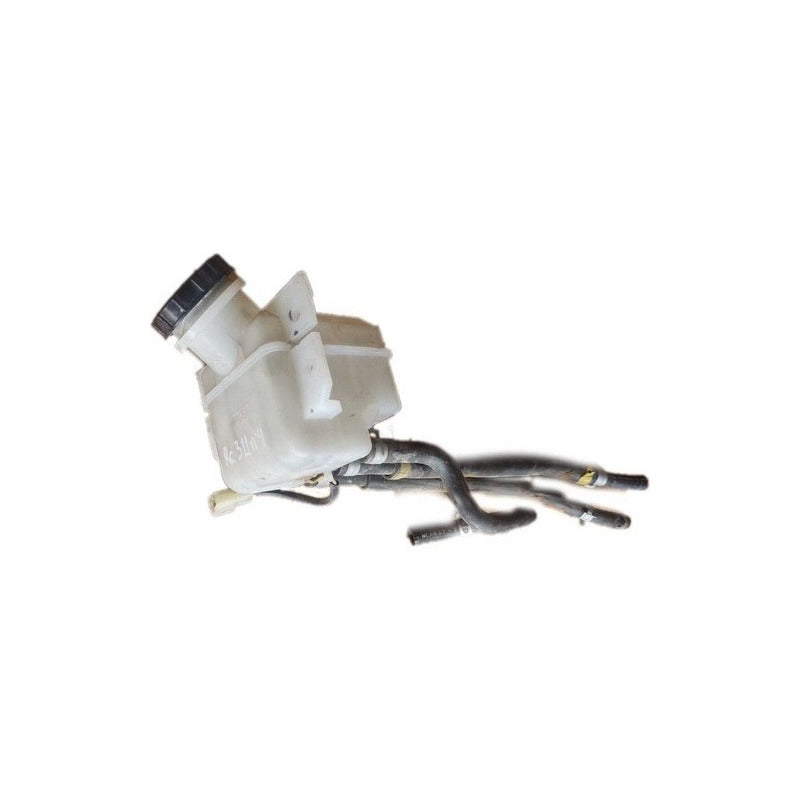 Deposito Tanque Liquido De Frenos Isuzu Elf 300 400 450