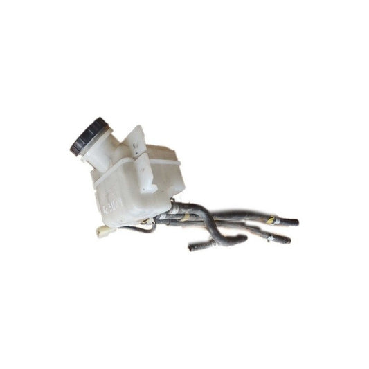 Deposito Tanque Liquido De Frenos Isuzu Elf 300 400 450