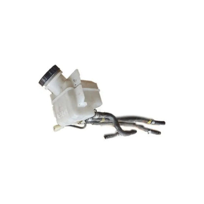 Deposito Tanque Liquido De Frenos Isuzu Elf 300 400 450