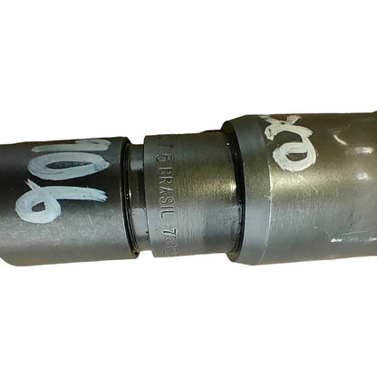Inyector Mercedes Benz Om 906 904 Casco