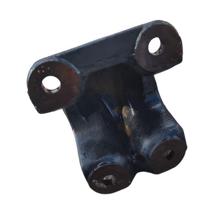Soporte Amortiguador Freightliner Sterling 360 Fl 360