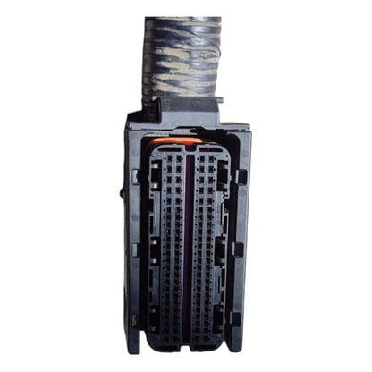 Arnes Conector Computadora Modulo Motor Isuzu Elf 400 450