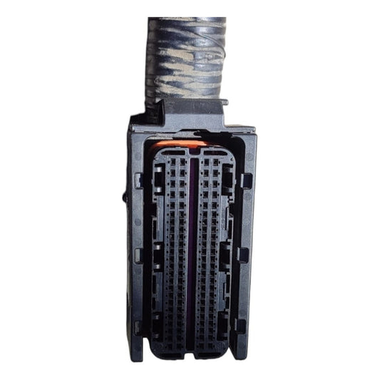 Arnes Conector Computadora Modulo Motor Isuzu Elf 400 450