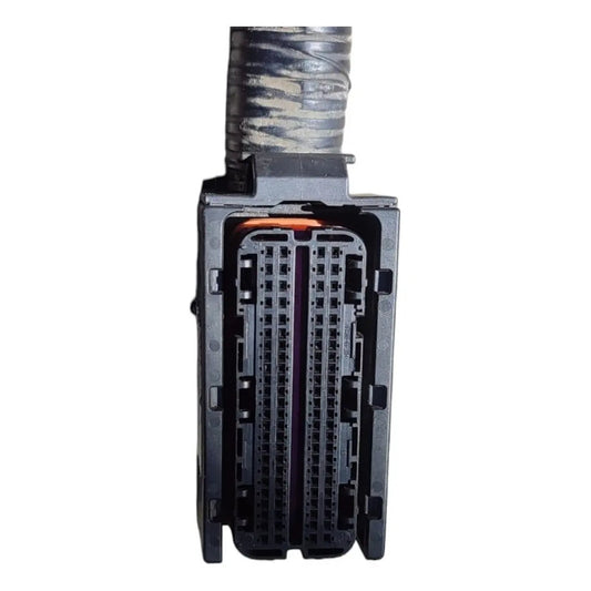 Arnes Conector Computadora Modulo Motor Isuzu Elf 400 450