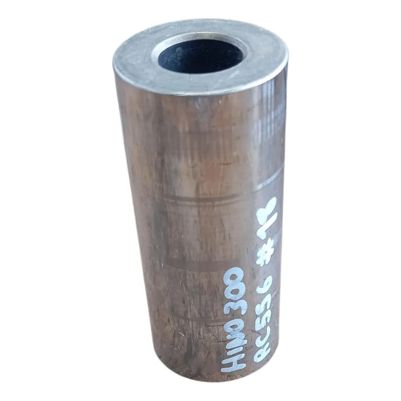 Perno Piston Biela Motor Hino 300 716 816