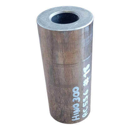 Perno Piston Biela Motor Hino 300 716 816