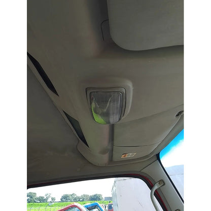 Luz Interior Toldo Cabina Cf600 Citystar International