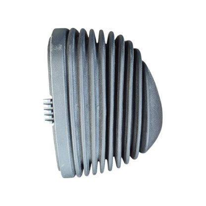 Hule Funda Palanca Protector Isuzu Elf 300 2018-2023