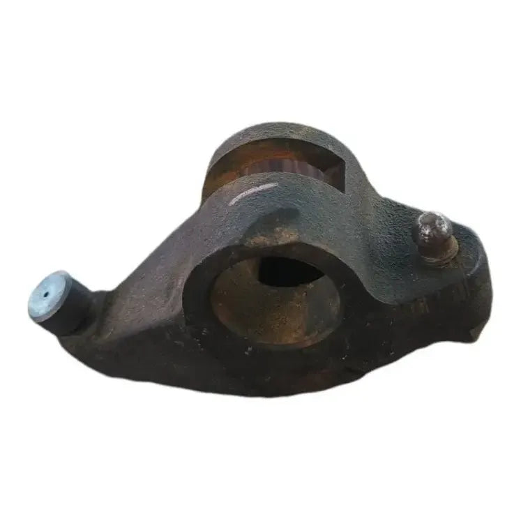 Balancin Balancines Admision Motor Navistar Dt466 Maxxforce