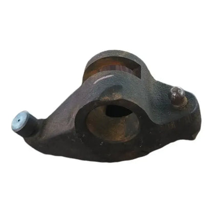 Balancin Balancines Admision Motor Navistar Dt466 Maxxforce