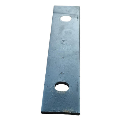 Base Soporte Abrazadera Cardan Flecha Freightliner M2