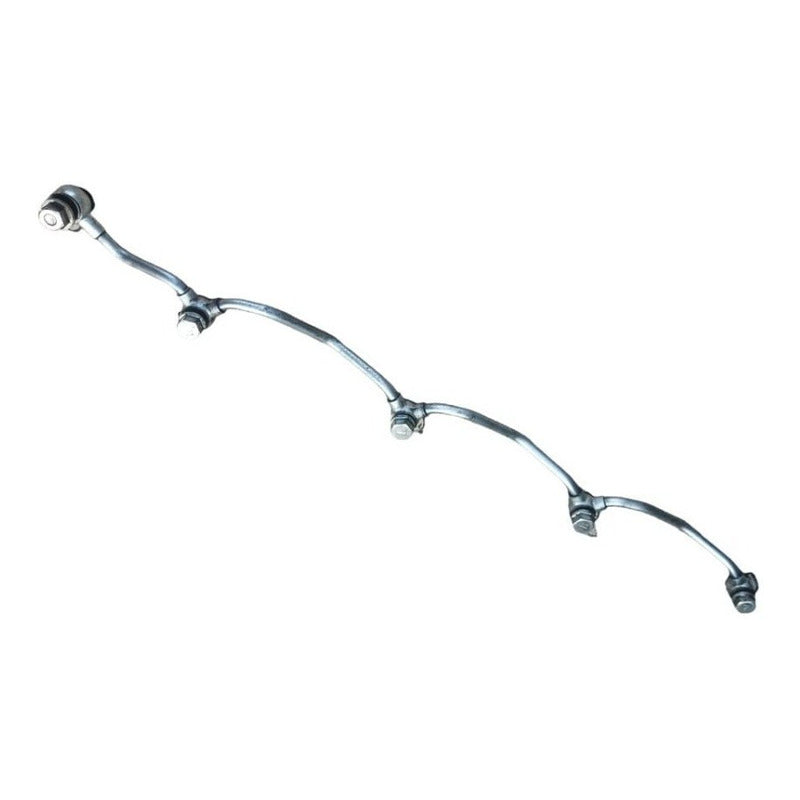 Tubo Retorno Diésel Inyectores Motor Isuzu Elf 4hk1 450