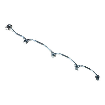 Tubo Retorno Diésel Inyectores Motor Isuzu Elf 4hk1 450
