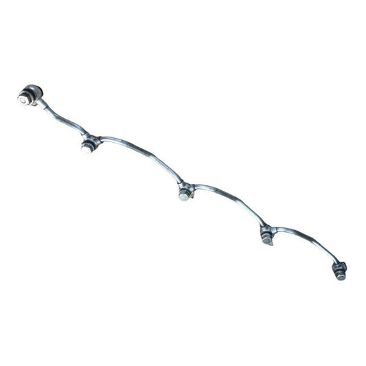Tubo Retorno Diésel Inyectores Motor Isuzu Elf 4hk1 450
