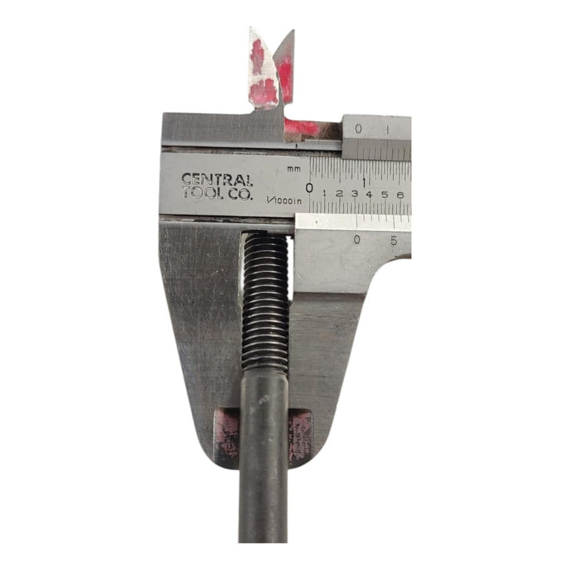 2 Piezas Tornillos Tapa Cubierta Frontal Motor Caterpillar