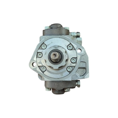 Bomba Diesel Combustible Motor Isuzu 4jj1 Elf 300