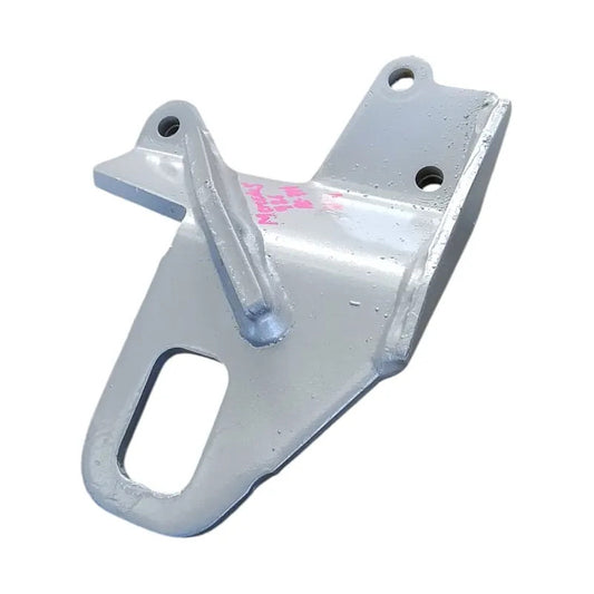 Soporte Carga Elevación Mercedes Benz 926 M2 Fl70 Freightlin