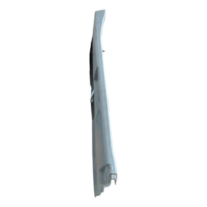 Moldura Panel Cubierta Interior Isuzu Elf 500 2022 Derecho Gris