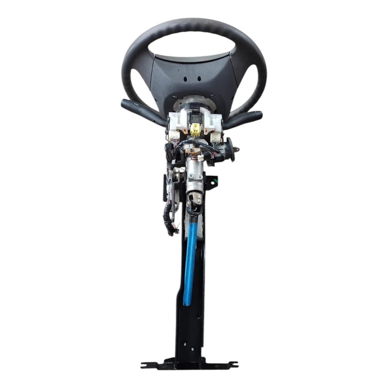 Torre Columna Volante Palanca Isuzu Elf 300 18-23