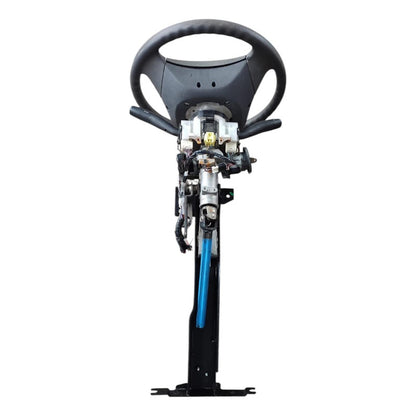 Torre Columna Volante Palanca Isuzu Elf 300 18-23