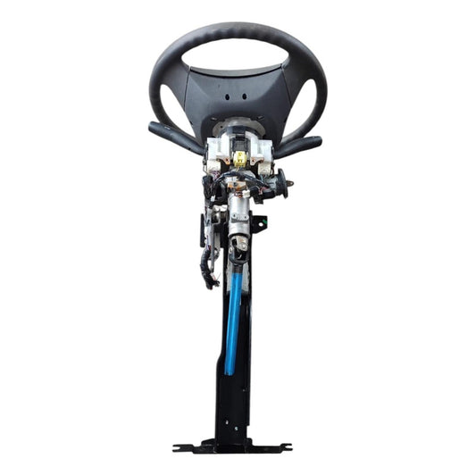 Torre Columna Volante Palanca Isuzu Elf 300 18-23