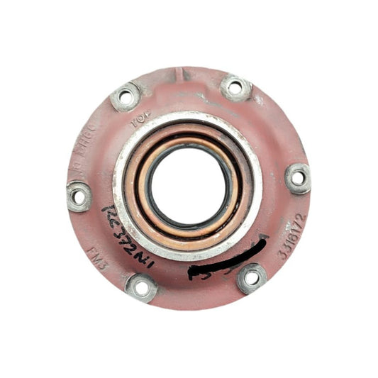 Tapa Retenedor Cojinete Transmisión Eaton Fs-5406a 6 Vel