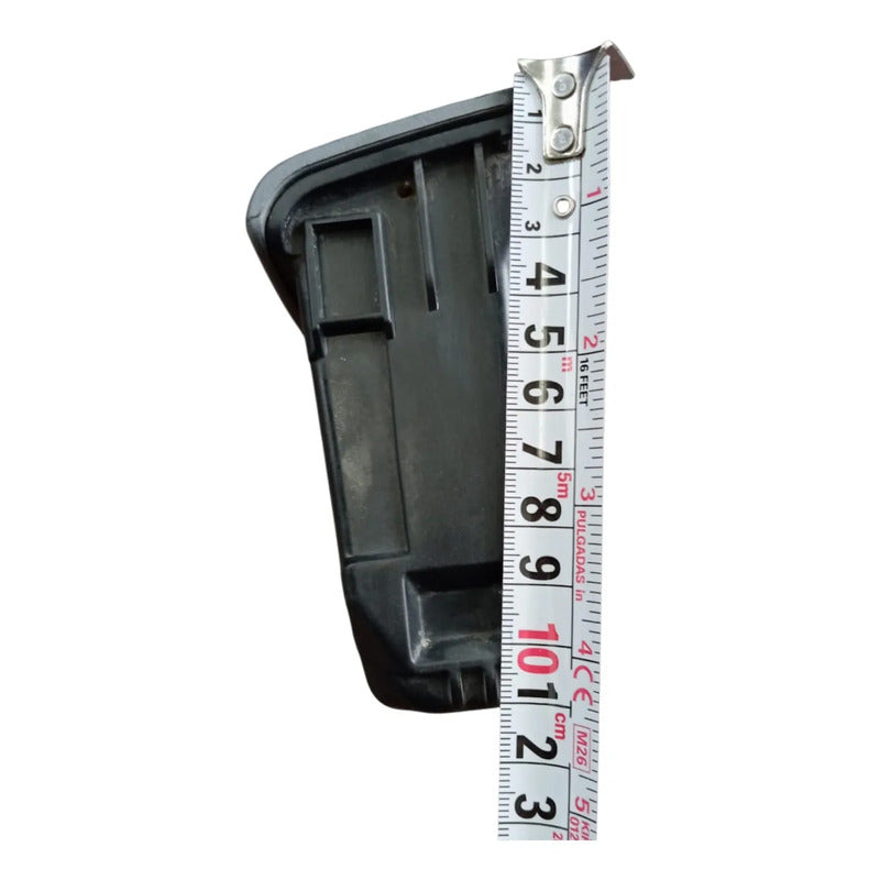Caja Cenicero Puerta Cabina Sterling Fl360 Freightliner