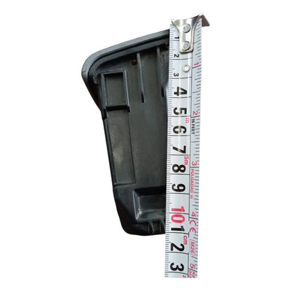Caja Cenicero Puerta Cabina Sterling Fl360 Freightliner