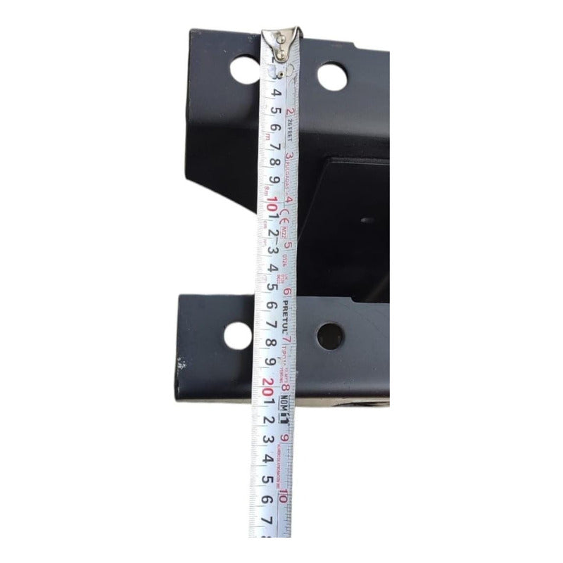 Puente Chasis Soporte Base Cabina Freightliner Fl70