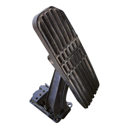 Pedal Acelerador Sin Tps Freightliner M2
