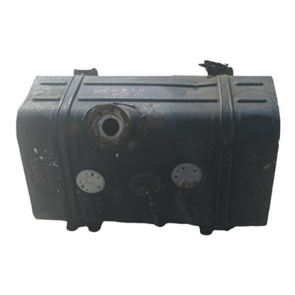 Tanque De Diésel Combustible Hino 616 716 816 300