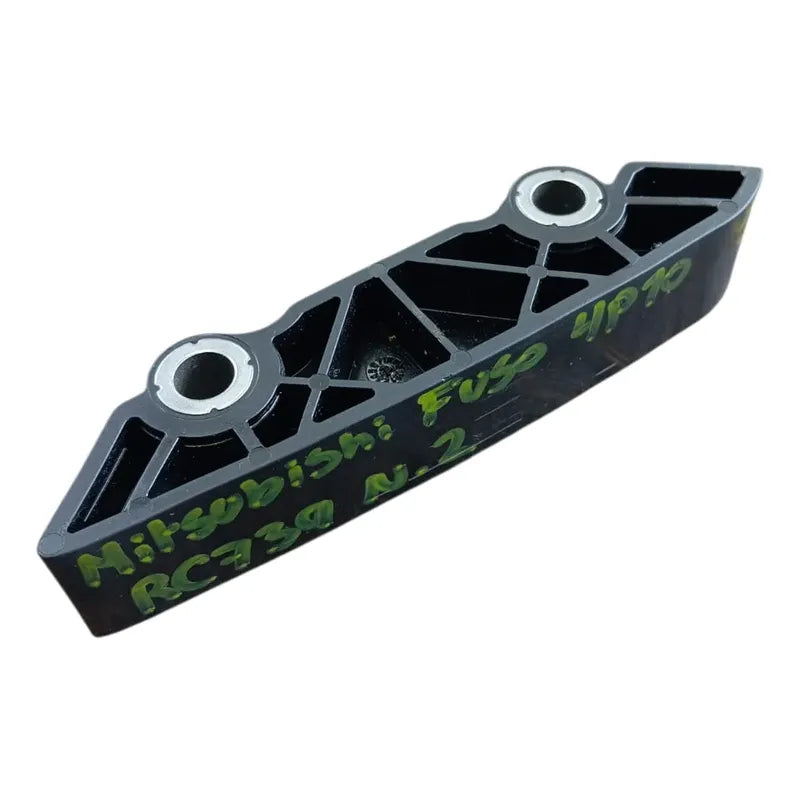 Guia Distribución 4p10 Freightliner Fl360 715 917 Fuso