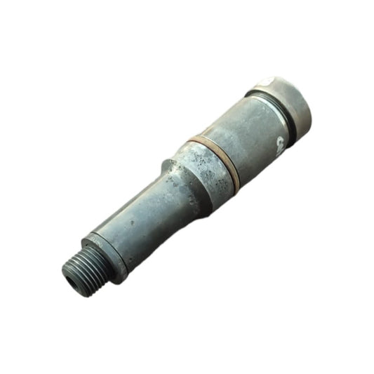 Adaptador Cilindro Boquilla Culata Motor Caterpillar 3406b