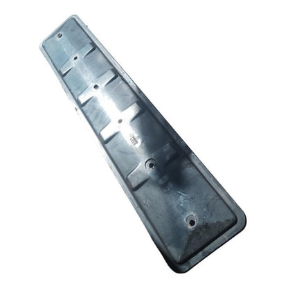 Tapa Monoblock Varilla Empuje Motor Cummins Isb 5.9 6bt