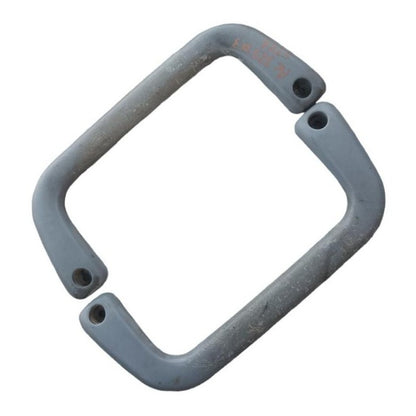 Manija Agarradera Interior Cabina Sterling Fl 360 Par Freigh