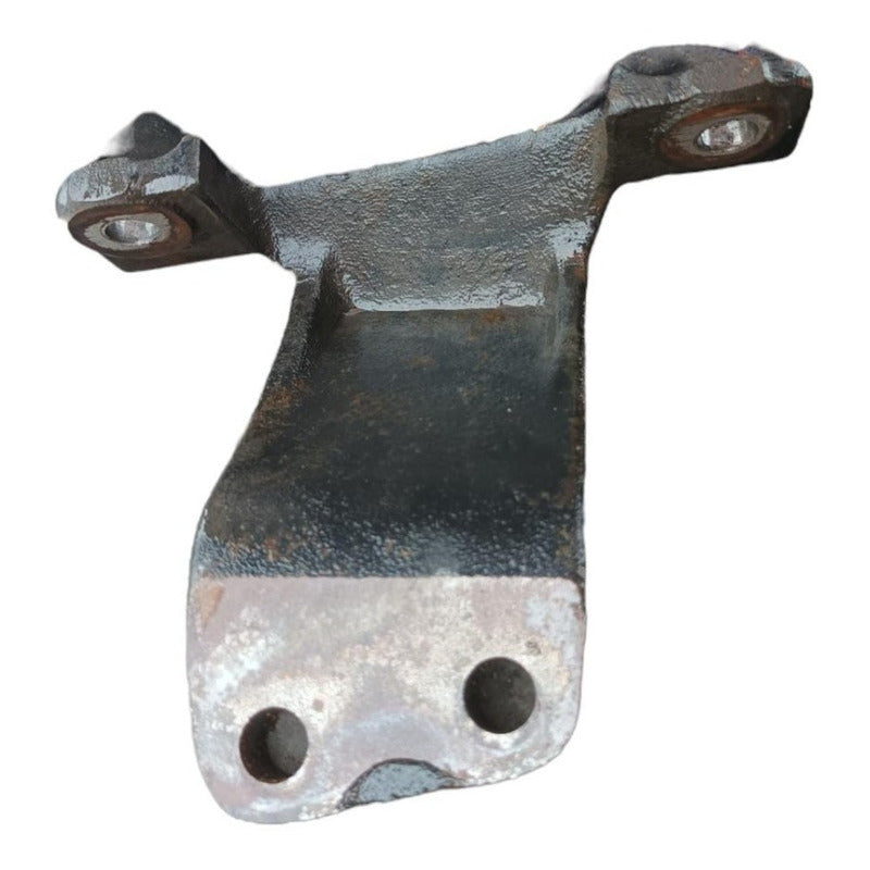 Soporte Base Cabina Hino 300 514 414 616 Par