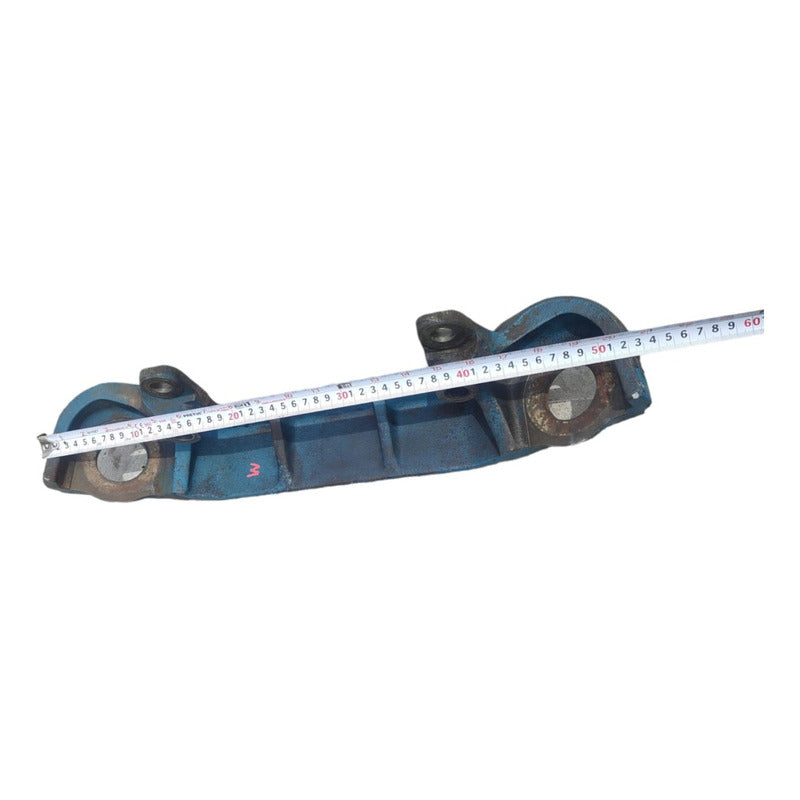 Soporte De Motor Navistar Dt466e International 4300