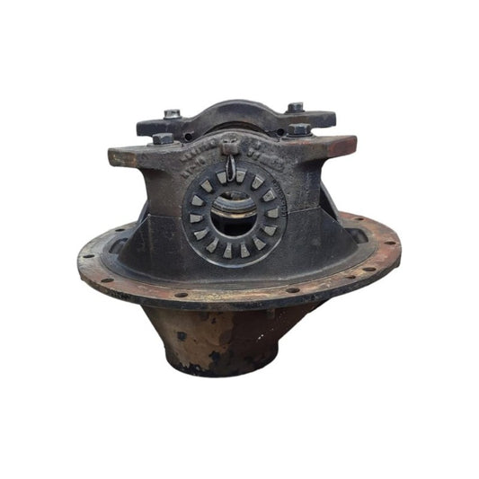 Housing Funda Bola Diferencial Rockwell Freightliner Fl70